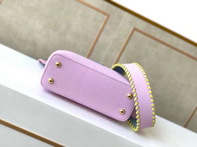 LOV2 Bags - Luxurious Bags  776