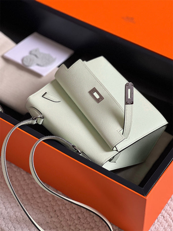 PHA - HMS Bags - 322