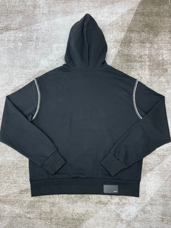AMIR Hoodies - 092