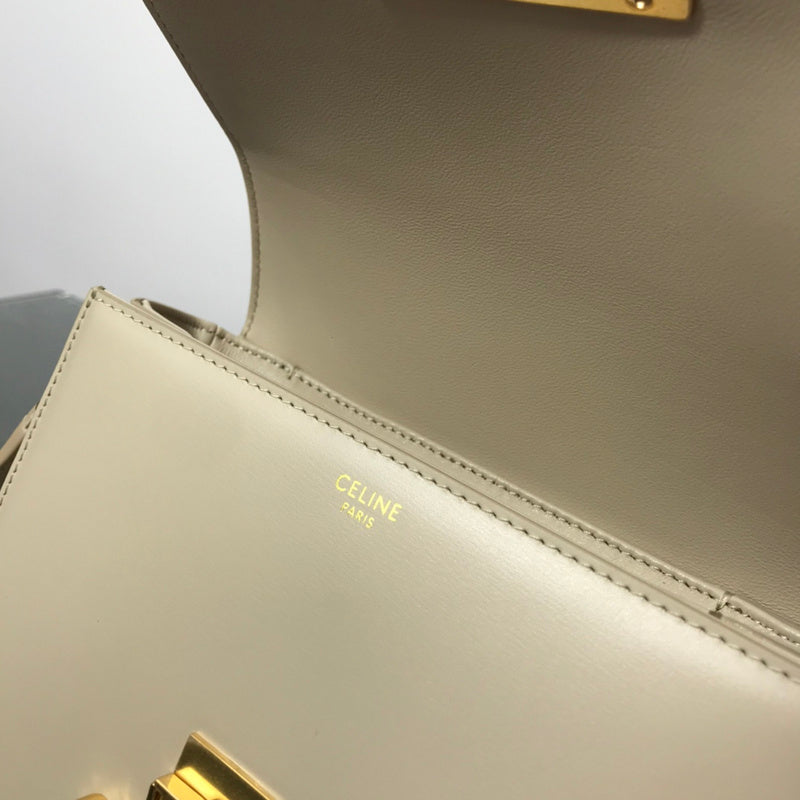 PHA - COL Bags - 021