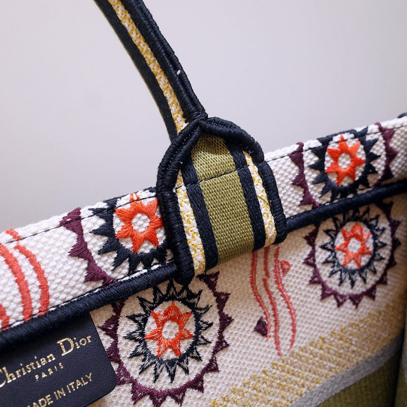 ENT - DOR Bags - 796