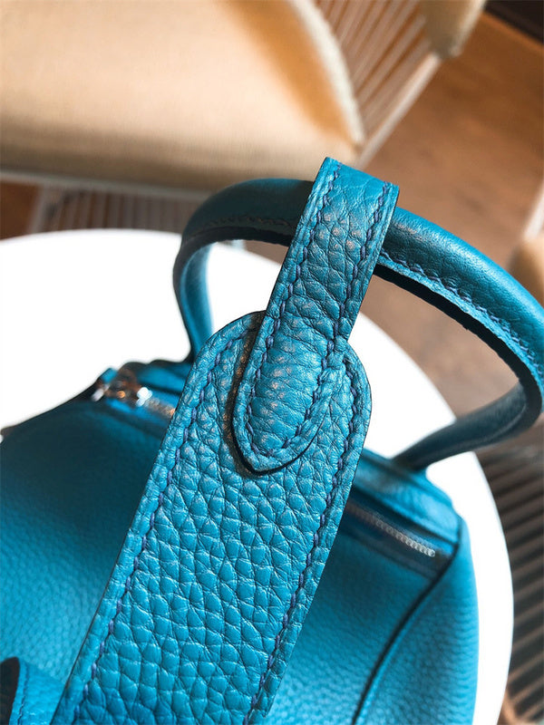 PHA - HMS Bags - 1029