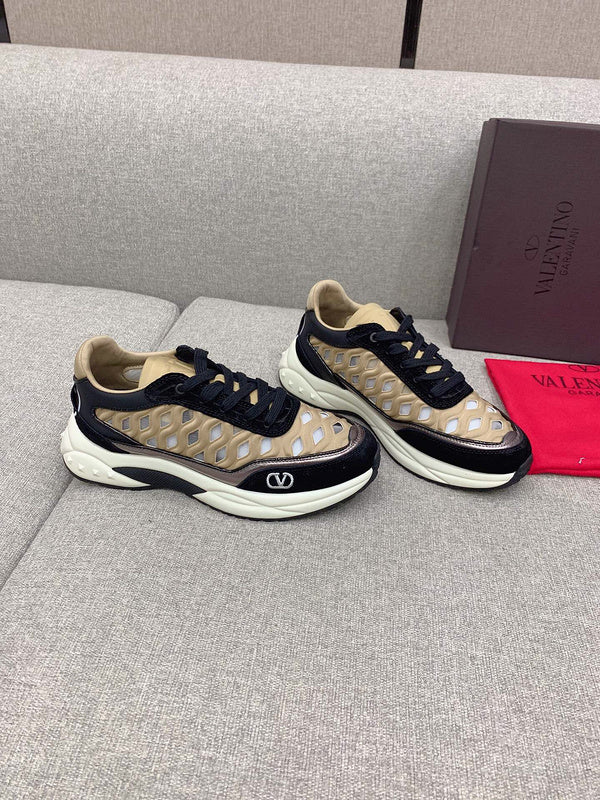 Valentino GARAVANI Luxury Shoes