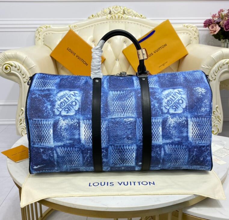 Ava’s Mode - LOV Bags - 3179