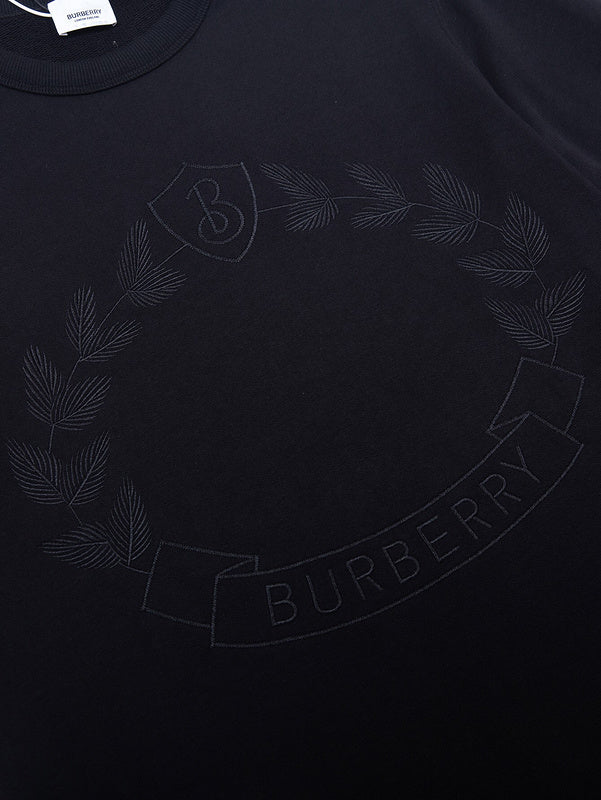 Burberry Luxury Clothes
