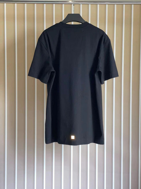 Givenchy Luxury Clothes