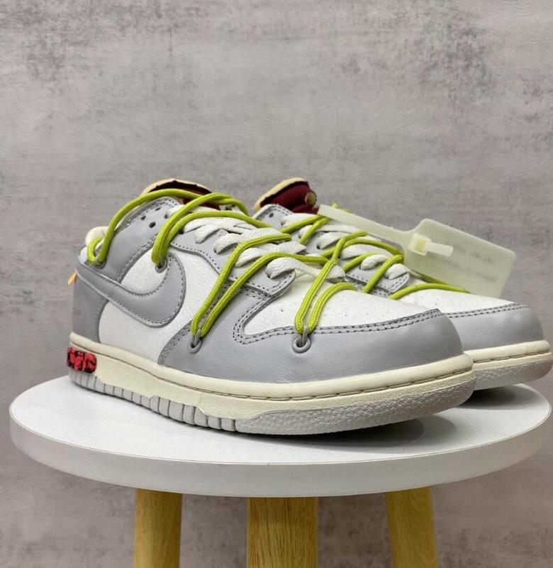 Ava’s Mode - YZO Men Shoes - 132