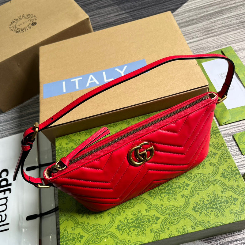 ENT - GCI Bags - 1376