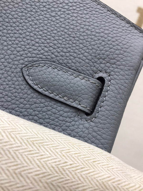 PHA - HMS Bags - 2209