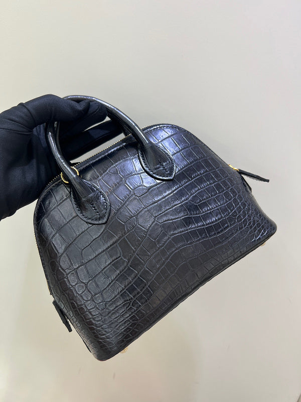 PHA - HMS Bags - 1677