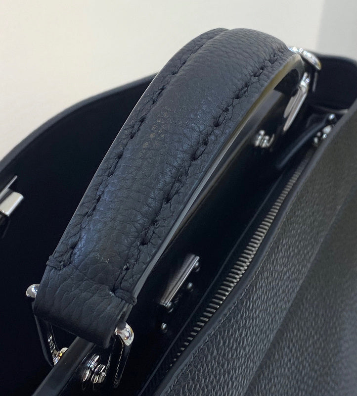 PHA - PHAE Bags - 366