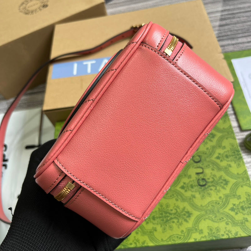 PHA - GUKI Bags - 195
