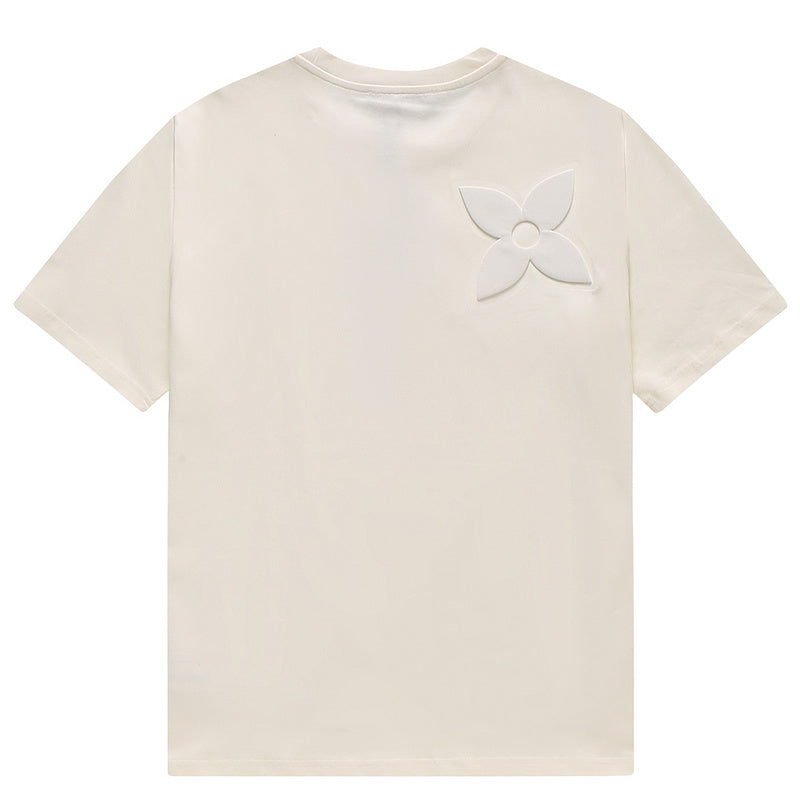 Louis Vuittion Luxury T-Shirt