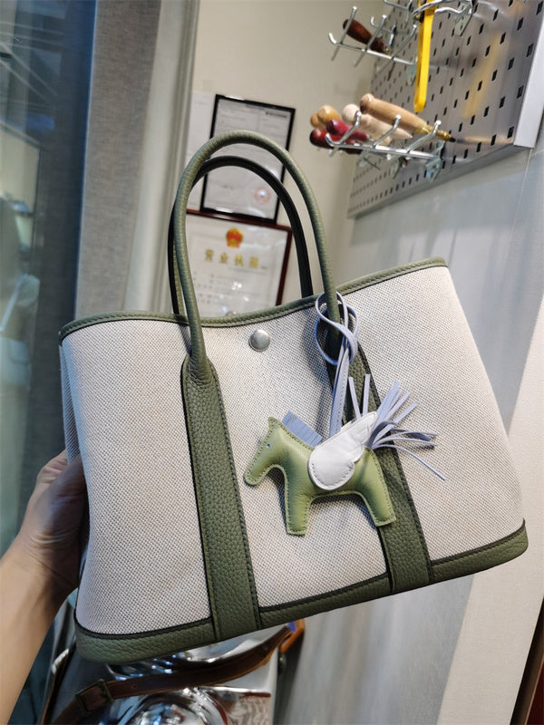 PHA - HMS Bags - 1269