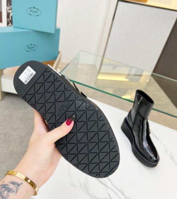 Ava’s Mode - PD Women Shoes - 227