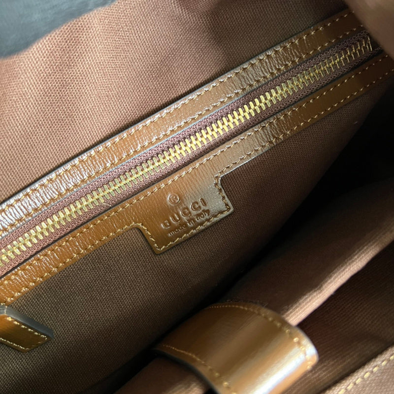 PHA - GUKI Bags - 1378