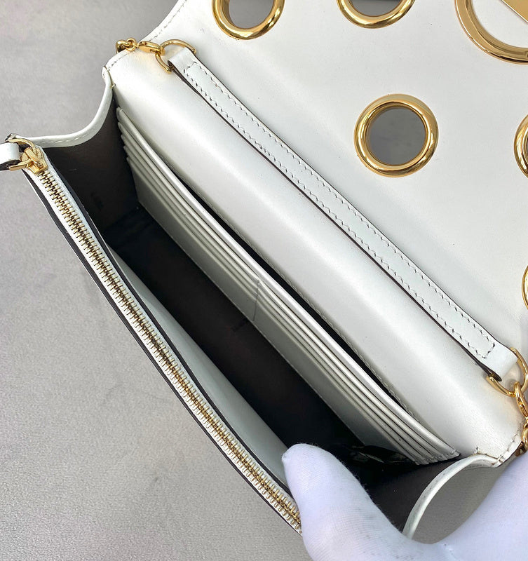 PHA - PHAE Bags - 448