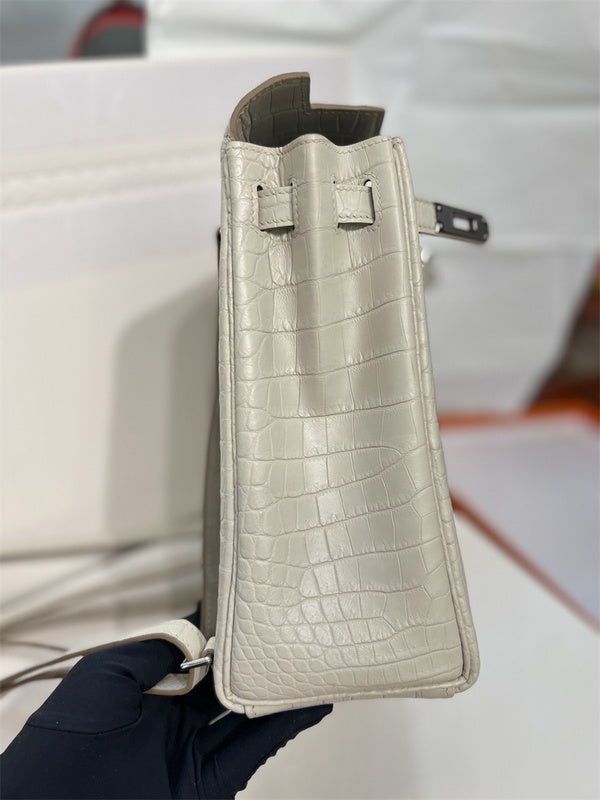 PHA - HMS Bags - 179