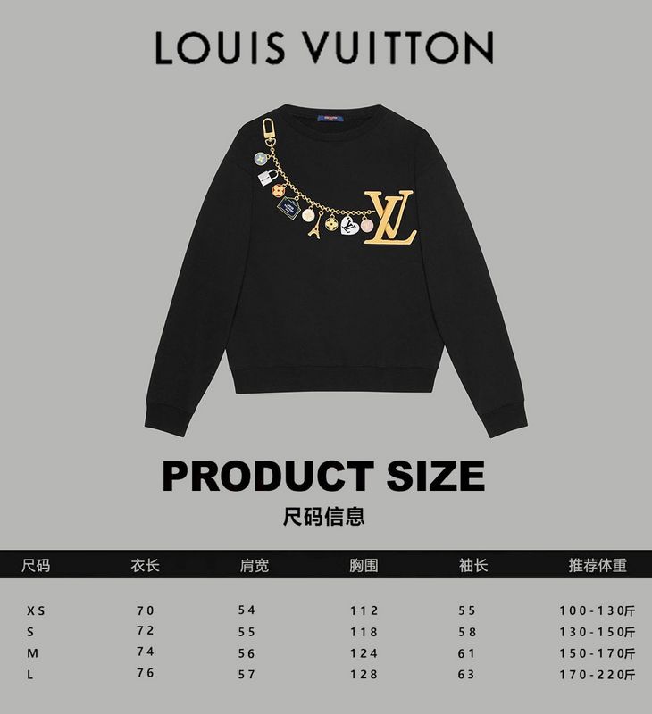 Louis Vuittion Luxury Clothes