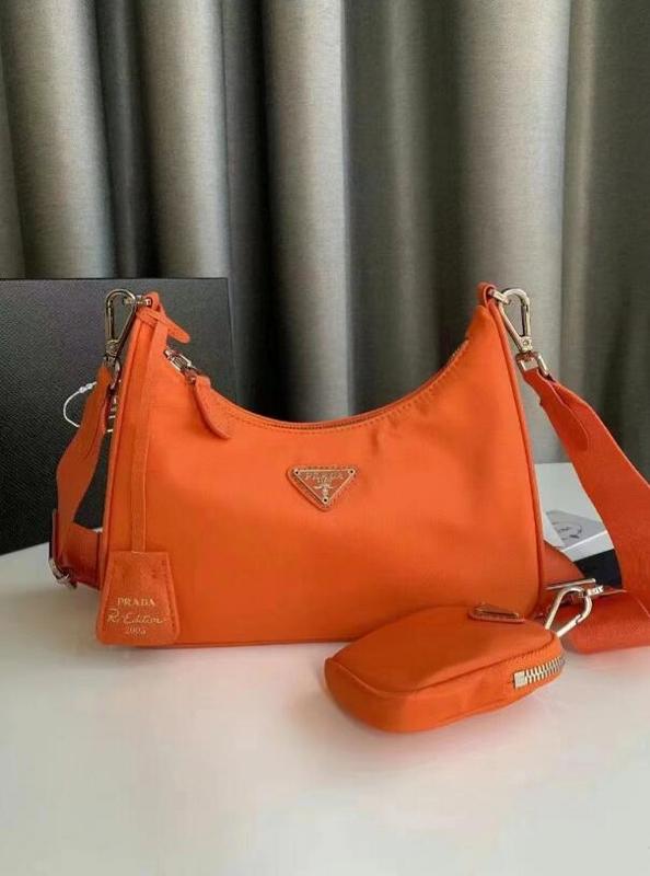 Ava’s Mode - PD Bags - 097