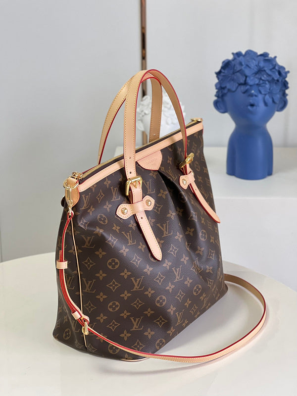 I W Fashion Lu-Vi bags - 17194