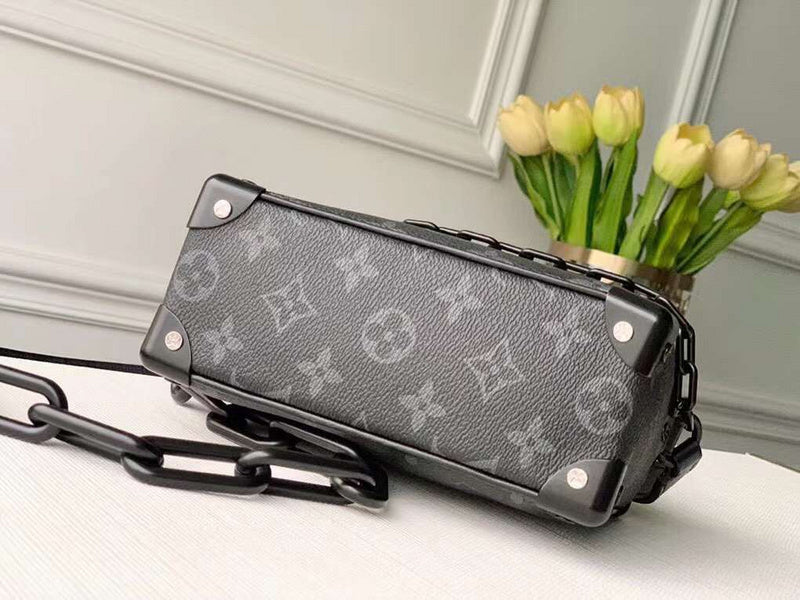I W Fashion Lu-Vi bags - 17424