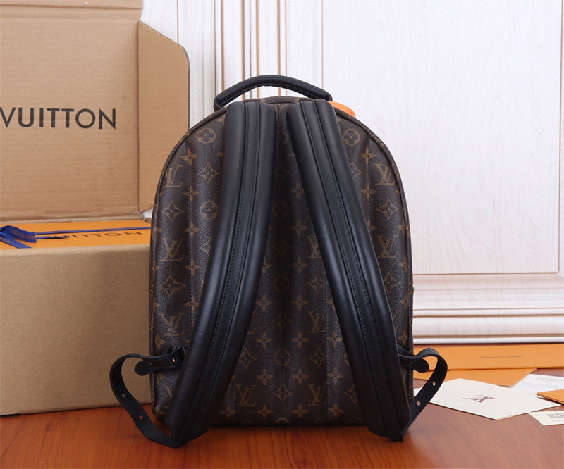 PHA - LOV Bags - 083