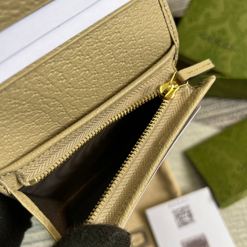 PHA - GUKI Bags - 1467