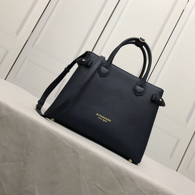 BBR Bags - ENT - 561