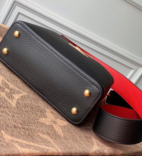 Ava’s Mode - LOV Bags - 3117
