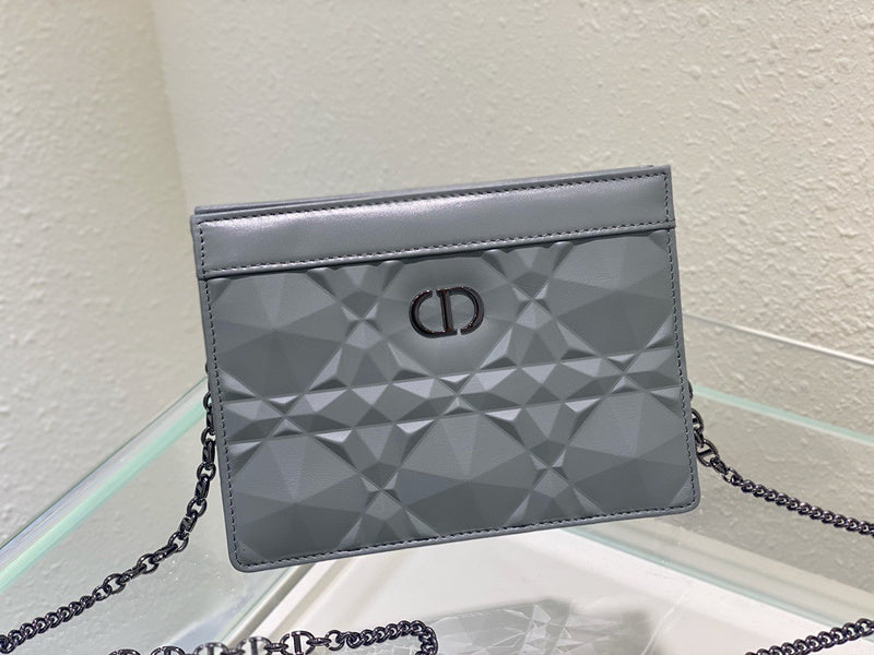 ENT - DOR Bags - 673