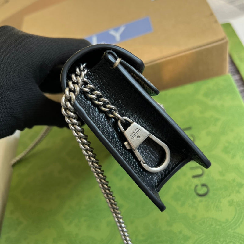 PHA - GUKI Bags - 1603