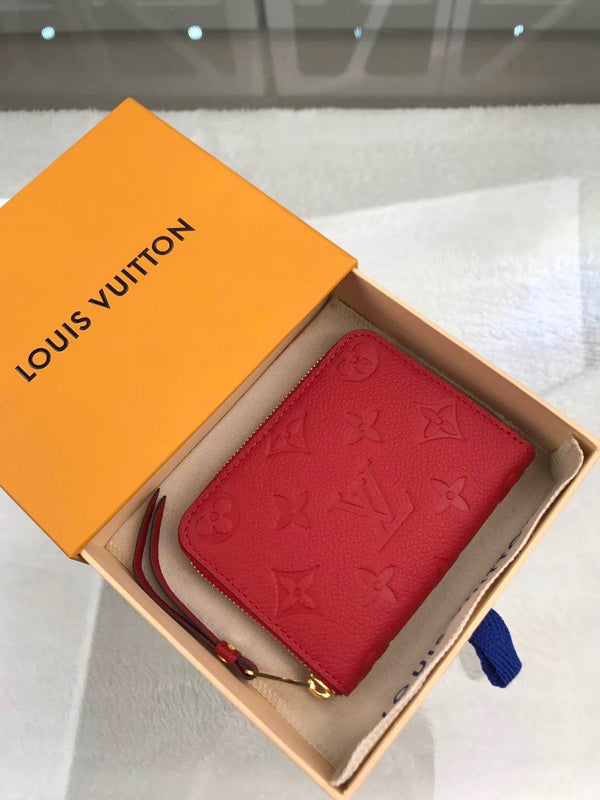 I W Fashion Lu-Vi bags - 9106