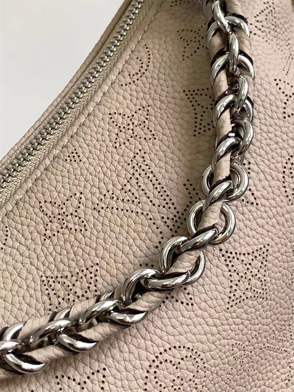 PHA - LOV Bags - 476