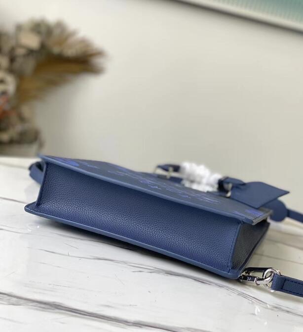 Ava’s Mode - LOV Bags - 2407