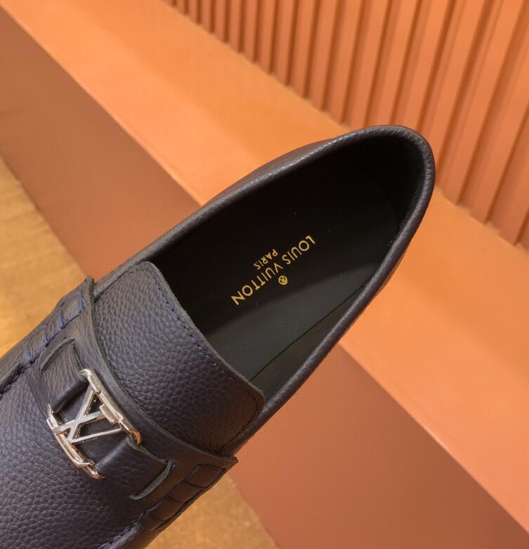 Ava’s Mode - LOV Men Shoes - 756