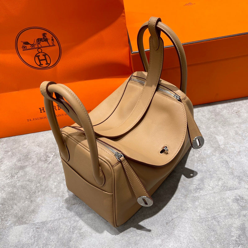 PHA - HMS Bags - 1401