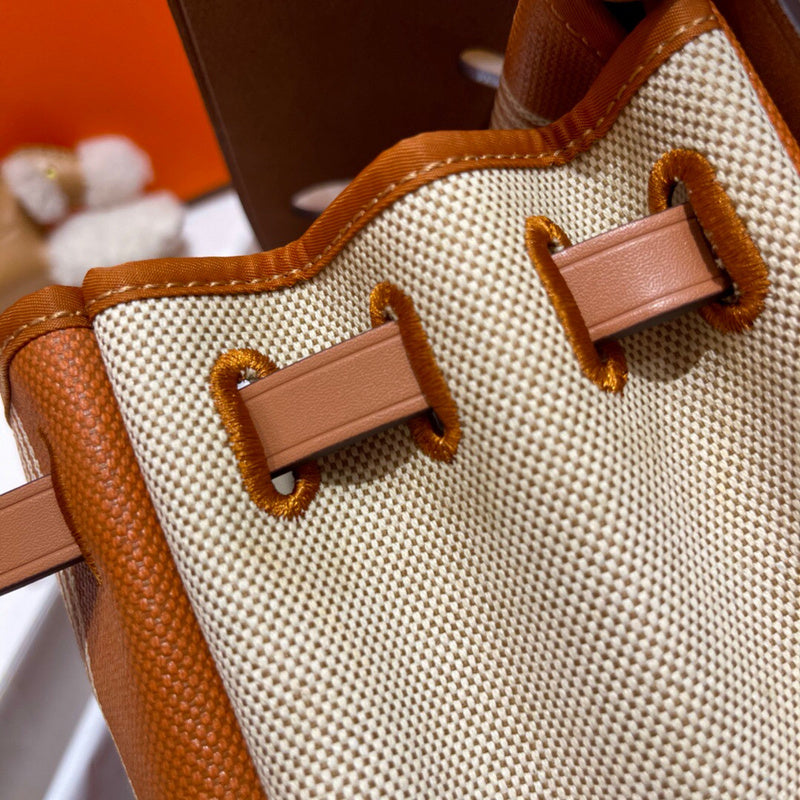 PHA - HMS Bags - 1701