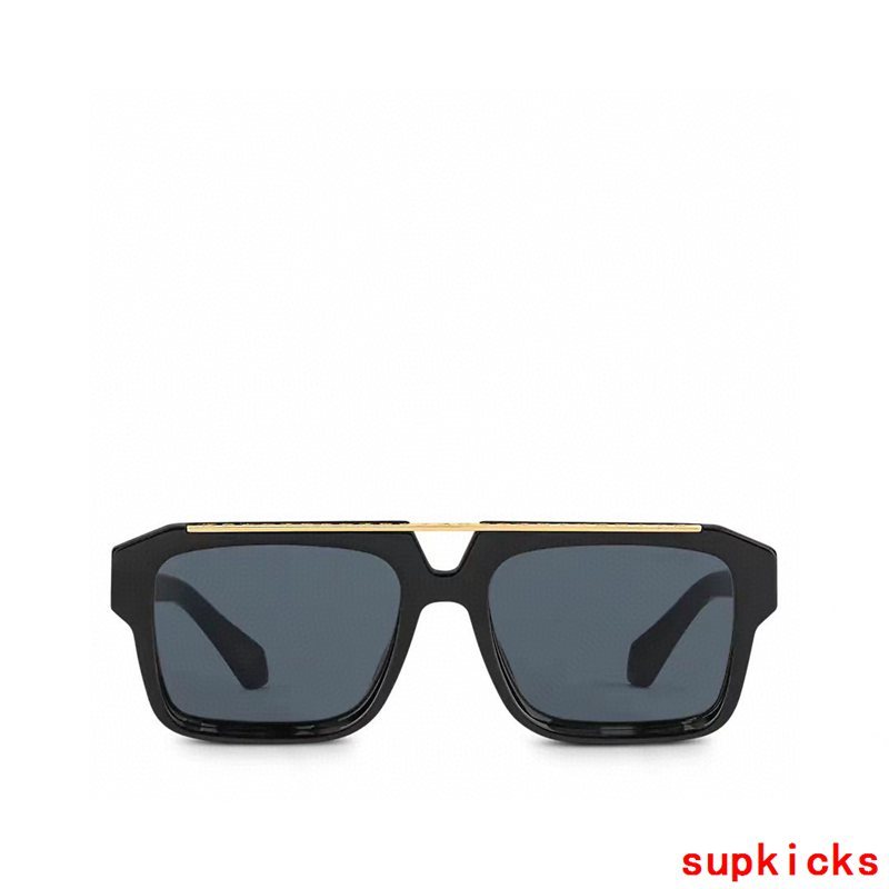 Louis Vuittion Luxury Sunglasses