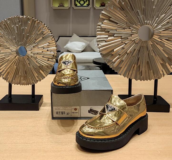 Ava’s Mode - PD Women Shoes - 301