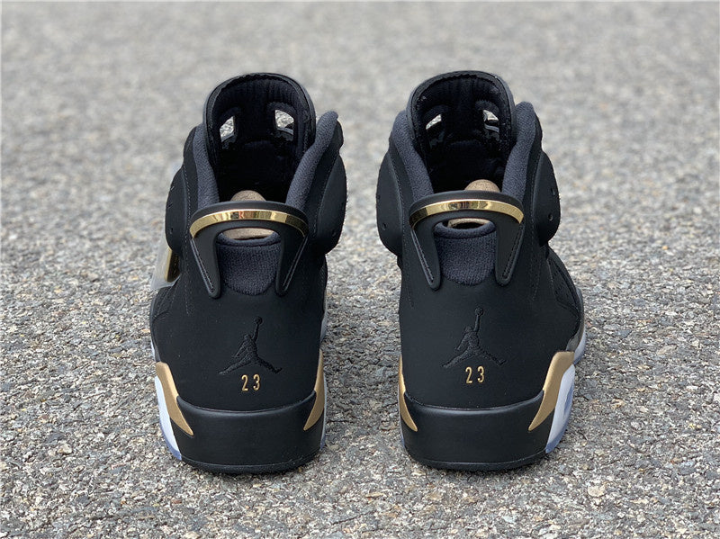 Nike Luxury Shoes