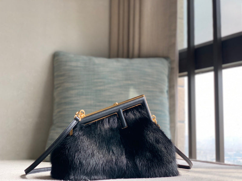 PHA - PHAE Bags - 446