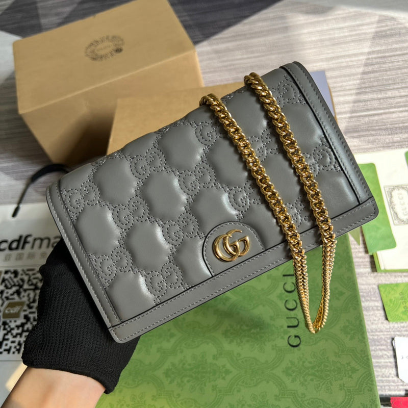 PHA - GUKI Bags - 992