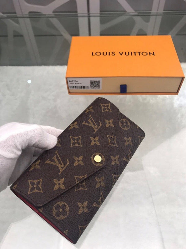 I W Fashion Lu-Vi bags - 9137