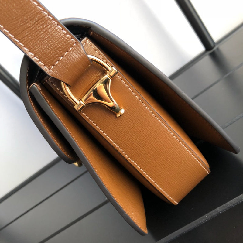 ENT - GCI Bags - 1122