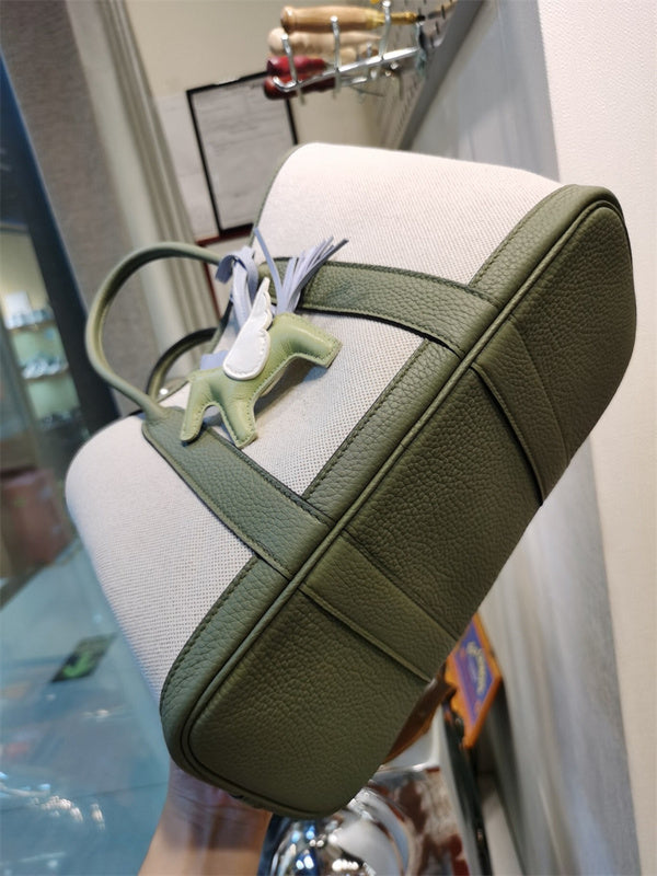 PHA - HMS Bags - 1048