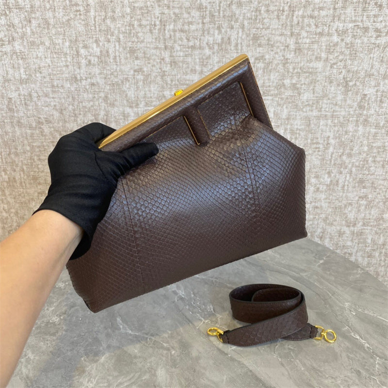 PHA - PHAE Bags - 119