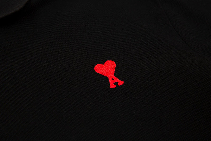 AMIR Shirts - 067