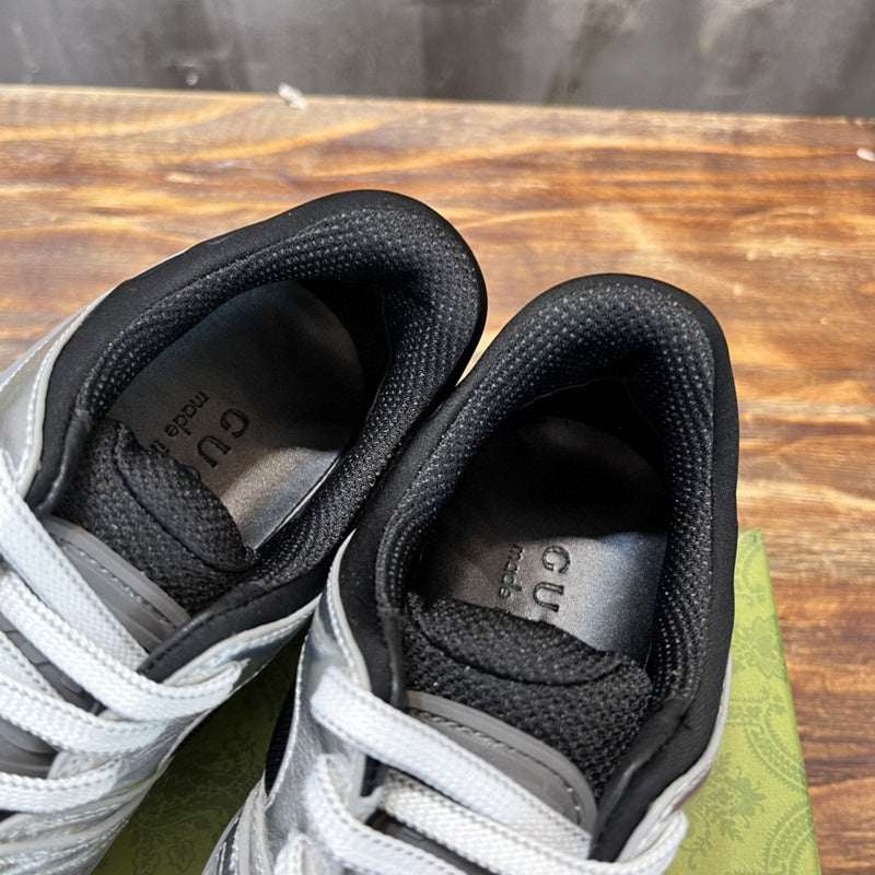 Gucci Luxury Shoes