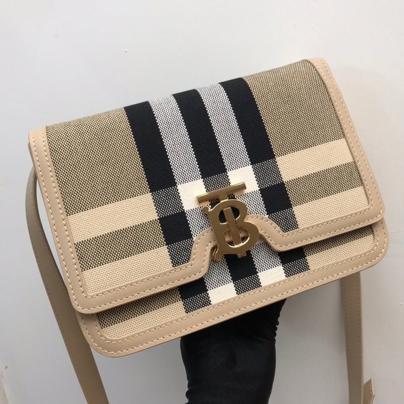 BBR Bags - ENT - 492
